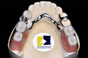 006_204x306_fuer Labore